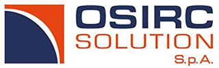 Logo_partner_OSIRC_320x100