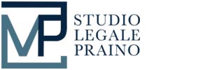 Logo Studio Legale Praino