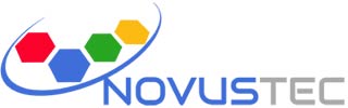 Novus Tec