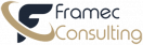 Framec Consulting