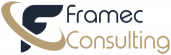 Framec Consulting
